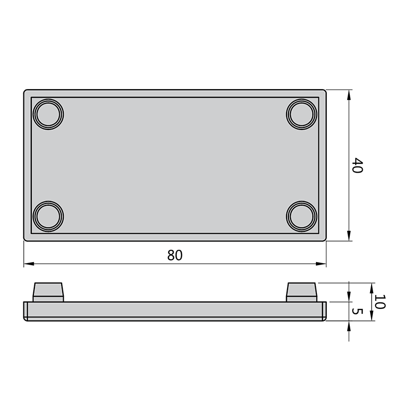 https://zhenshen-tech.com/_files/upload/product/pro_03/2D/ZS-C4080.png