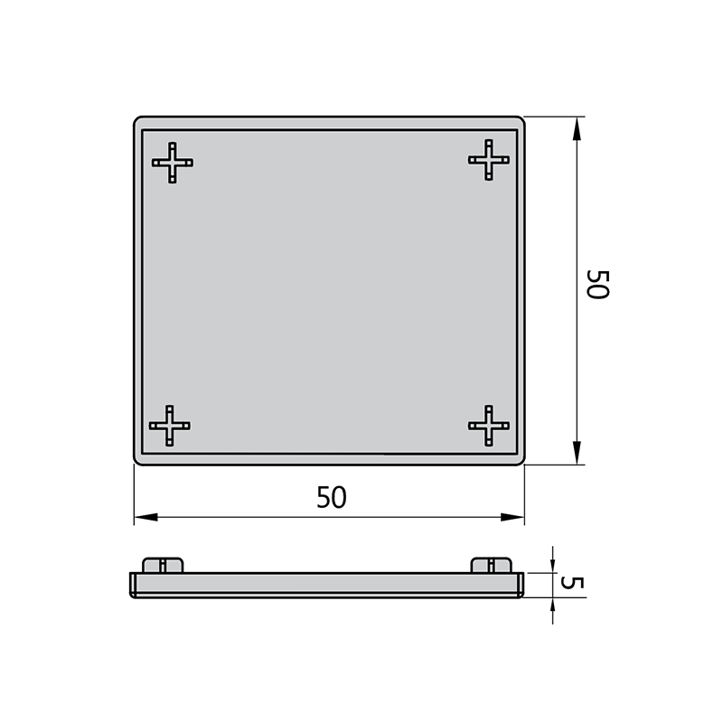 https://zhenshen-tech.com/_files/upload/product/pro_03/2D/ZS-C5050.png