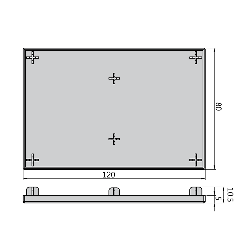 https://zhenshen-tech.com/_files/upload/product/pro_03/2D/ZS-C80120.png