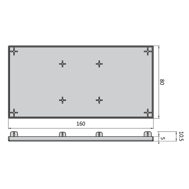 https://zhenshen-tech.com/_files/upload/product/pro_03/2D/ZS-C80160.png