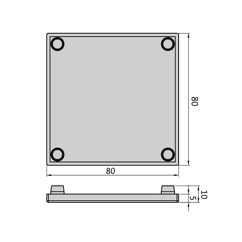 https://zhenshen-tech.com/_files/upload/product/pro_03/2D/ZS-C8080.png