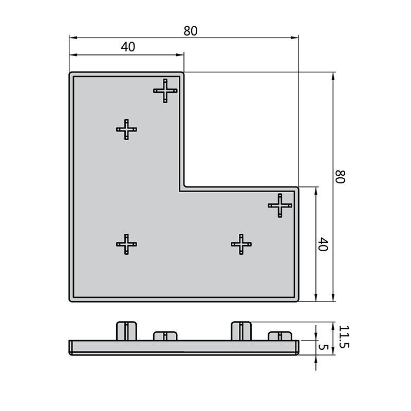 https://zhenshen-tech.com/_files/upload/product/pro_03/2D/ZS-C8840L.png