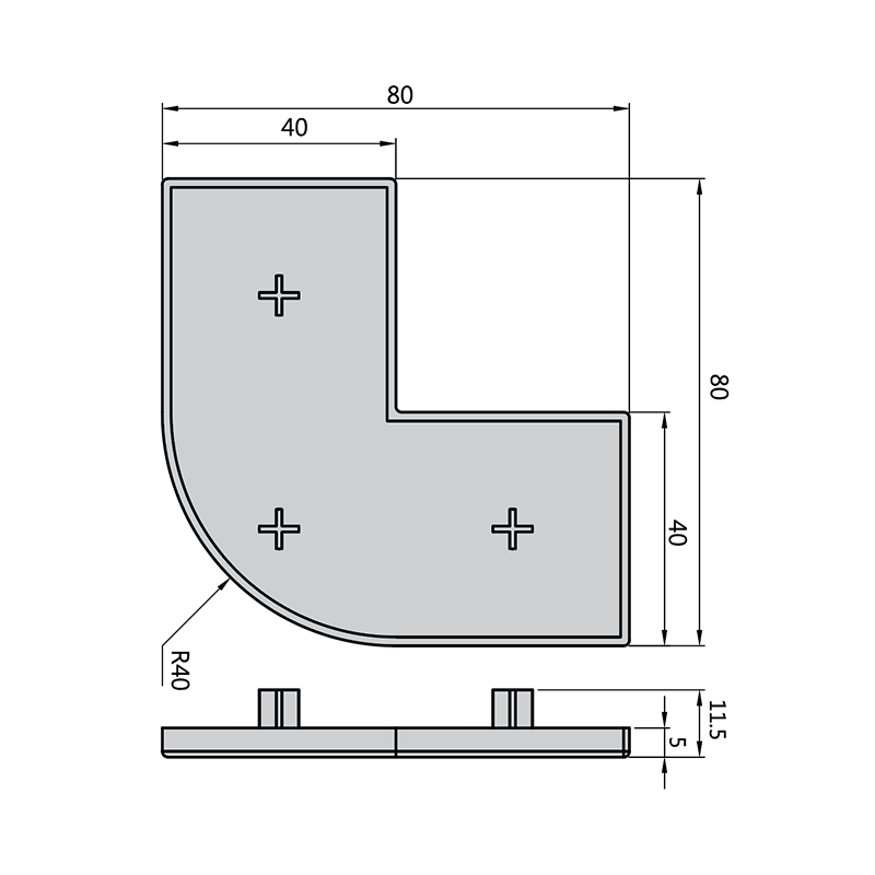 https://zhenshen-tech.com/_files/upload/product/pro_03/2D/ZS-C8840R.png