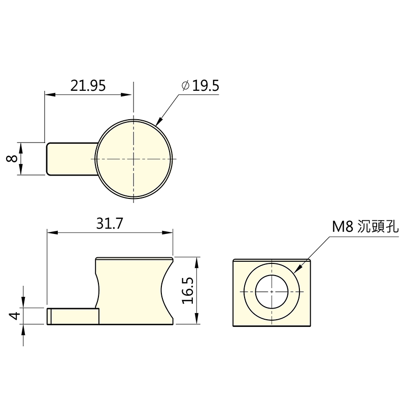 https://zhenshen-tech.com/_files/upload/product/pro_03/2D/ZS-DUJ40.png