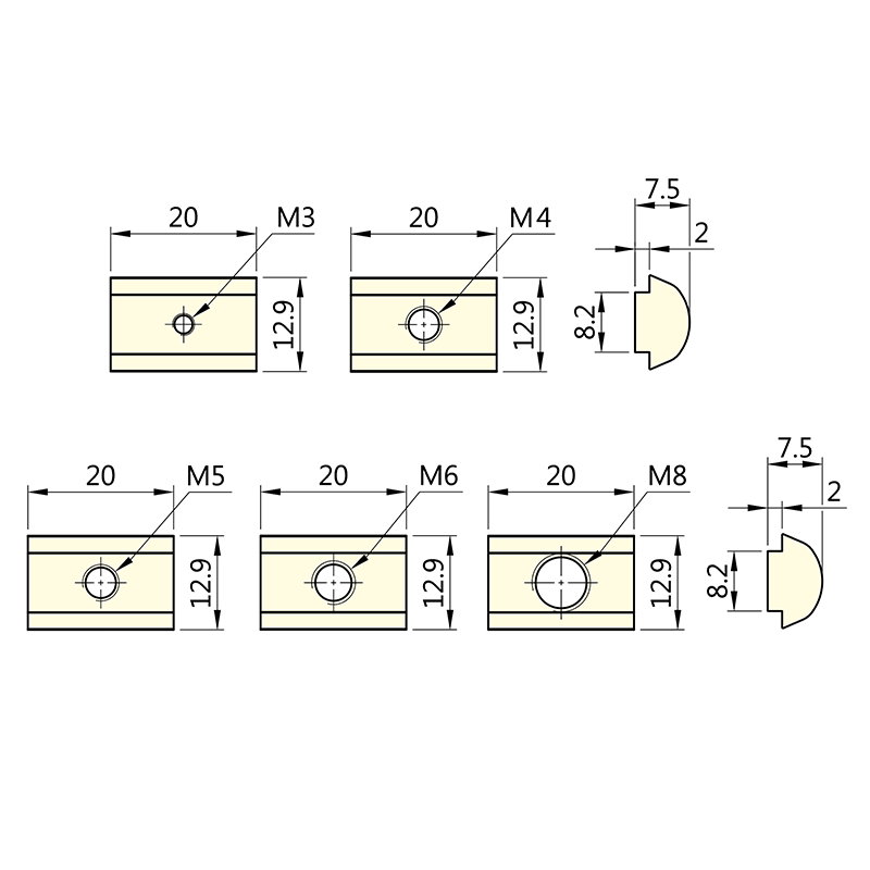 https://zhenshen-tech.com/_files/upload/product/pro_03/2D/ZS-NUT08M3.png