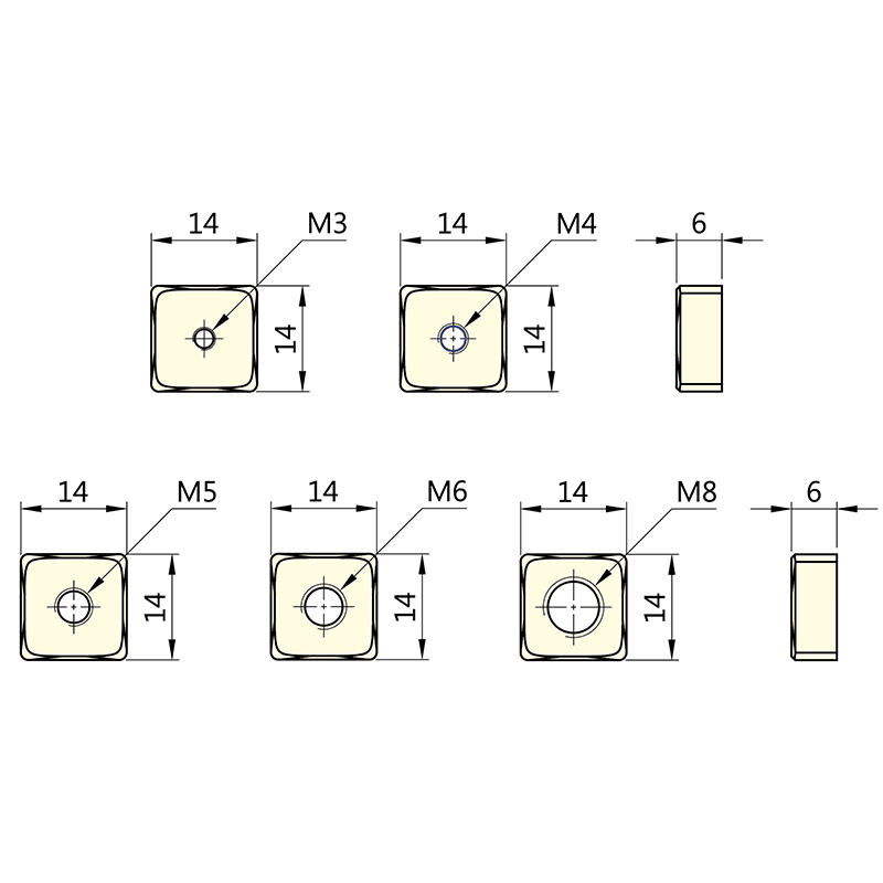 https://zhenshen-tech.com/_files/upload/product/pro_03/2D/ZS-NUT40m3.png