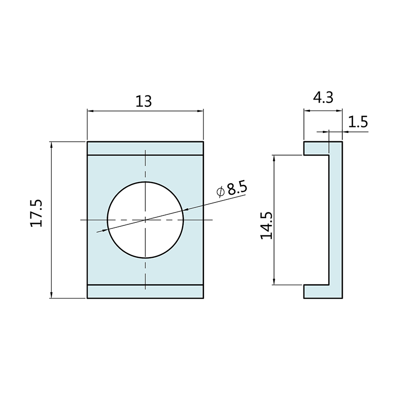 https://zhenshen-tech.com/_files/upload/product/pro_03/2D/ZS-PVCM8.png