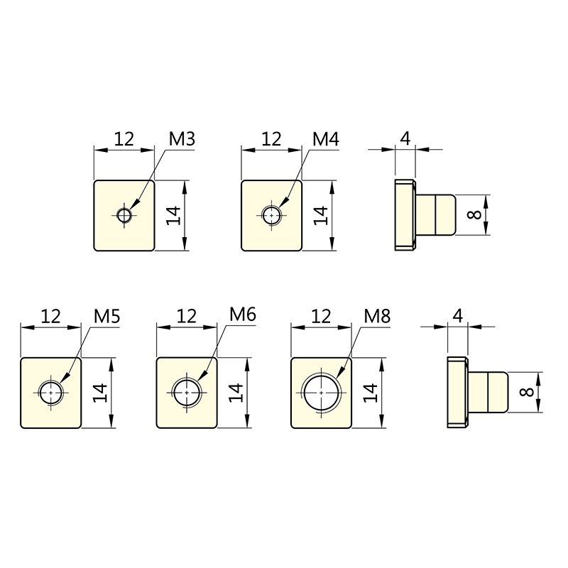 https://zhenshen-tech.com/_files/upload/product/pro_03/2D/ZS-TFPM3.png