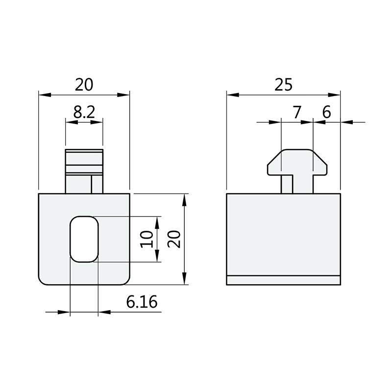 https://zhenshen-tech.com/_files/upload/product/pro_03/2D/ZS-Ｇ40.png