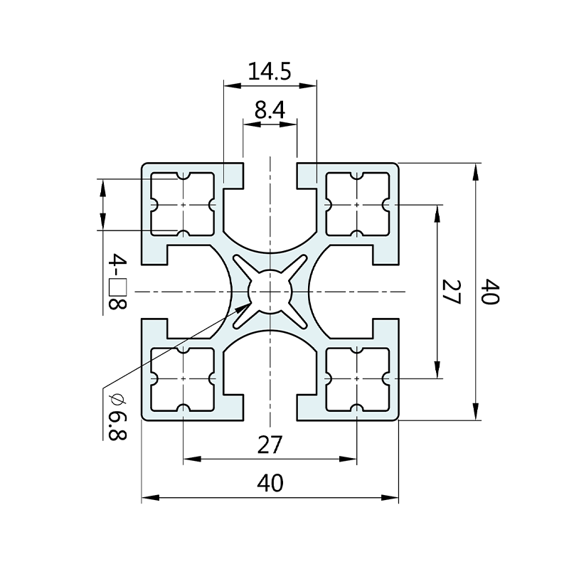 https://zhenshen-tech.com/_files/upload/product/pro_03/2D/ZSL-4040.png