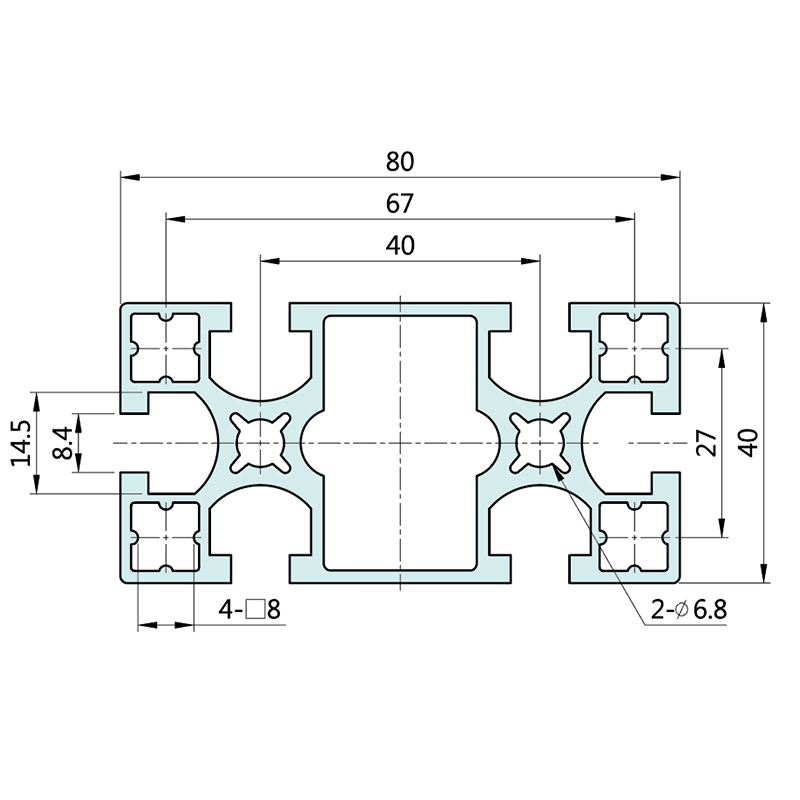 https://zhenshen-tech.com/_files/upload/product/pro_03/2D/ZSL-4080.png