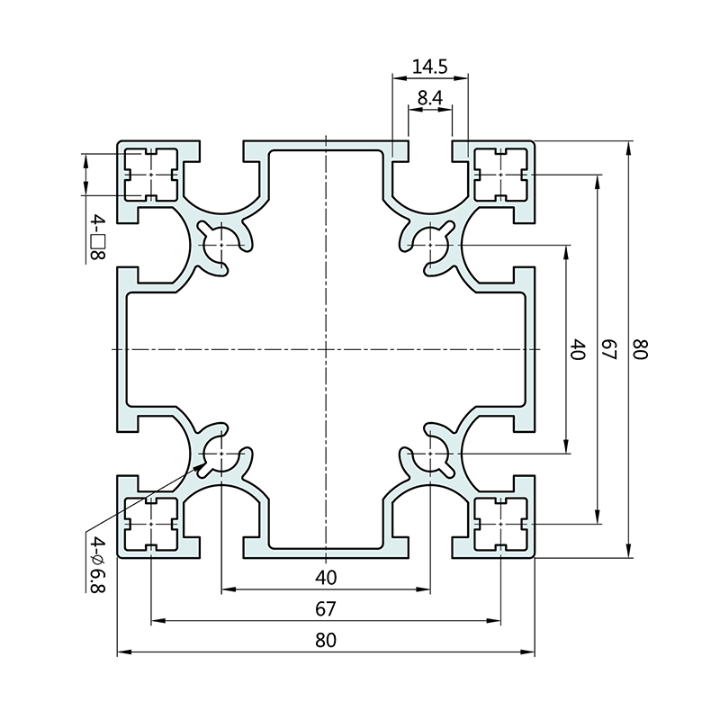 https://zhenshen-tech.com/_files/upload/product/pro_03/2D/ZSL-8080.png