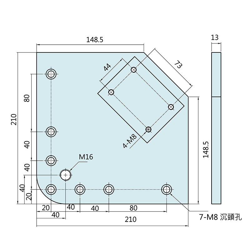 https://zhenshen-tech.com/_files/upload/product/pro_03/2D/ZS_08210FBR.png