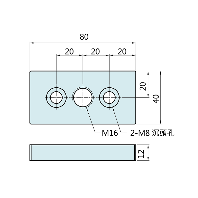 https://zhenshen-tech.com/_files/upload/product/pro_03/2D/ZS_4080FP.png