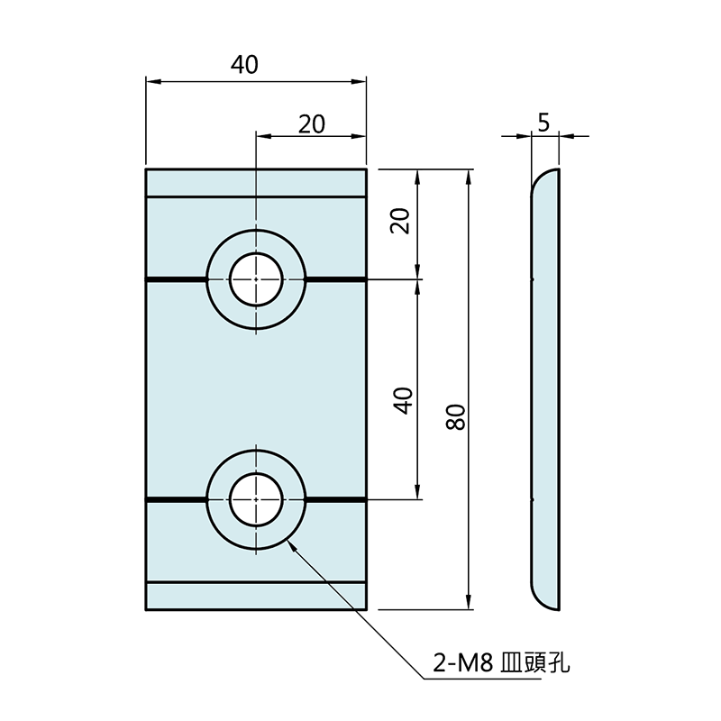 https://zhenshen-tech.com/_files/upload/product/pro_03/2D/ZS_4080P.png