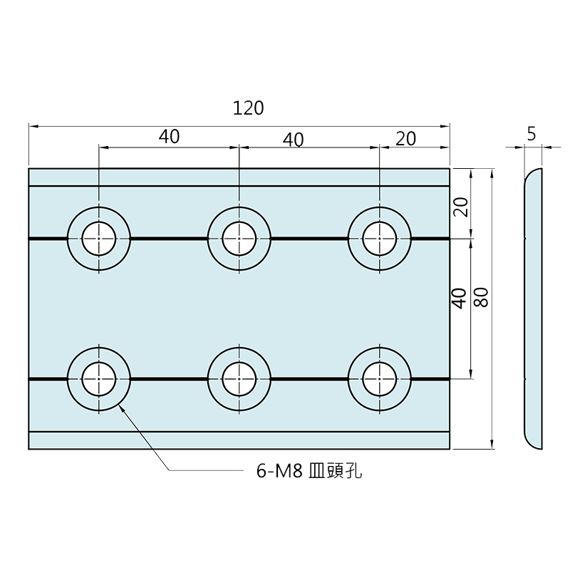 https://zhenshen-tech.com/_files/upload/product/pro_03/2D/ZS_80120P.png