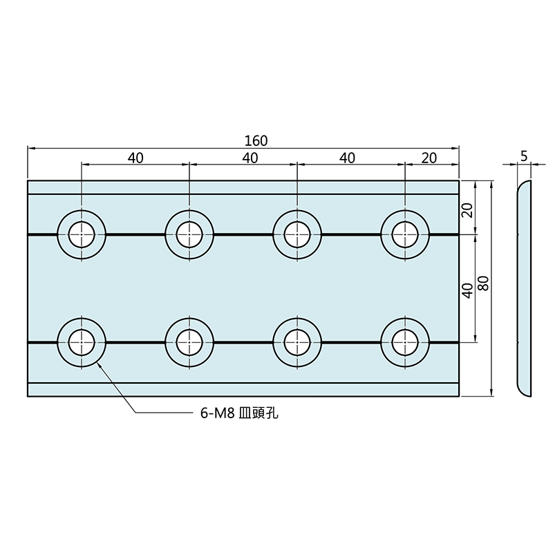 https://zhenshen-tech.com/_files/upload/product/pro_03/2D/ZS_80160P.png