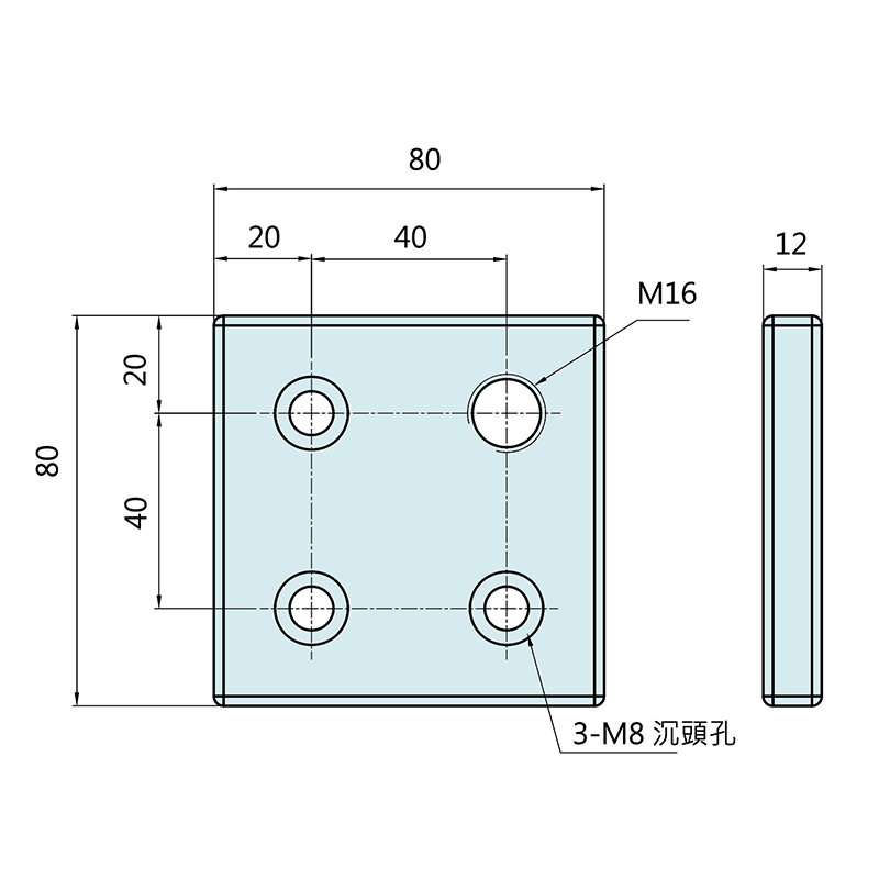 https://zhenshen-tech.com/_files/upload/product/pro_03/2D/ZS_8080FPR.png