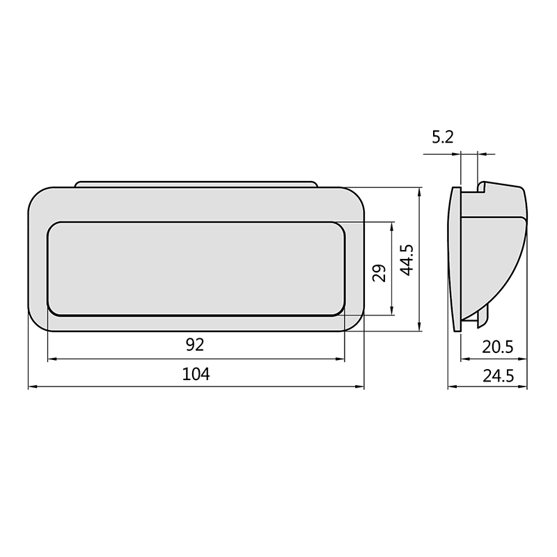 https://zhenshen-tech.com/_files/upload/product/pro_04/ZS-3595-A_5T.png