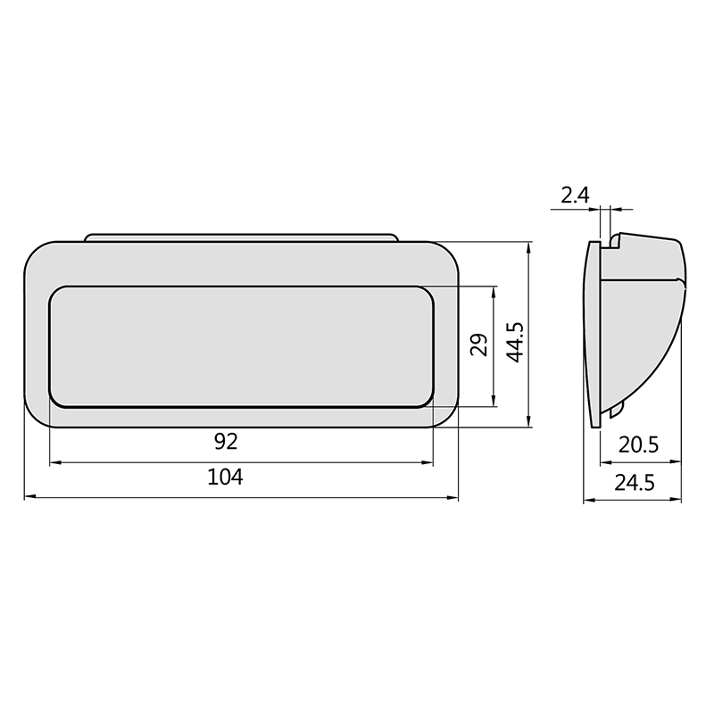 https://zhenshen-tech.com/_files/upload/product/pro_04/ZS-3595-P_2T.png