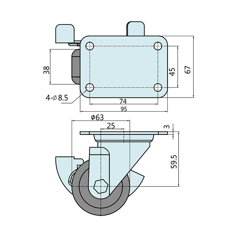 https://zhenshen-tech.com/_files/upload/product/pro_04/ZS-ATY25202.png