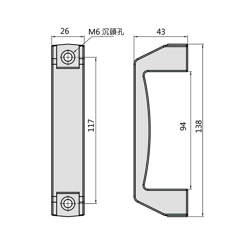 https://zhenshen-tech.com/_files/upload/product/pro_04/ZS-HD117.png