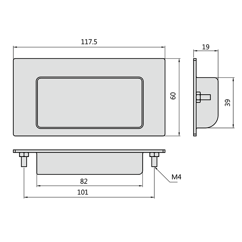 https://zhenshen-tech.com/_files/upload/product/pro_04/ZS-HP002.png