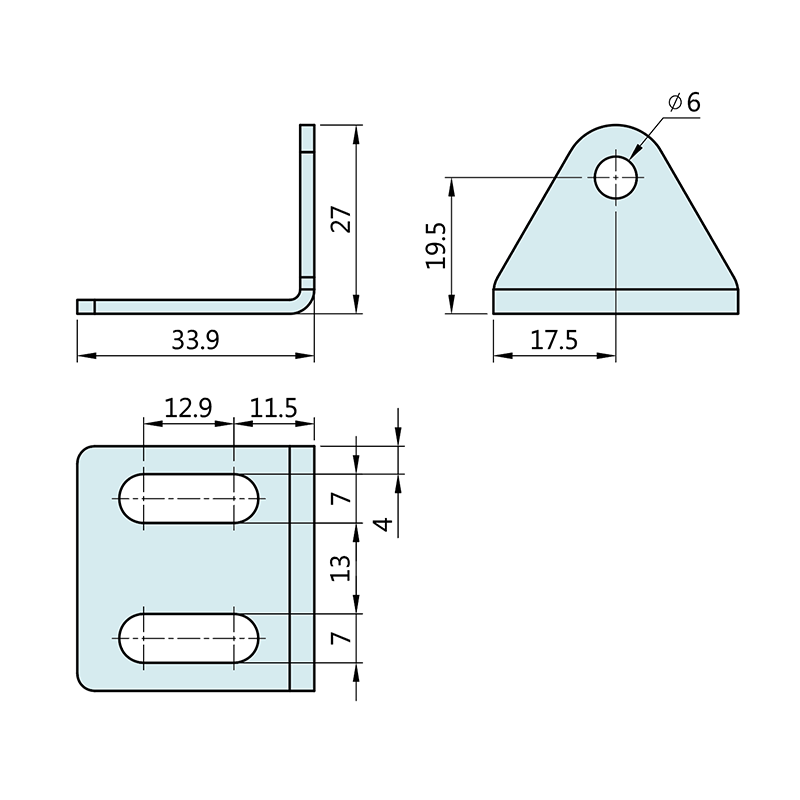 https://zhenshen-tech.com/_files/upload/product/pro_04/ZS-K01-Ｌ.png