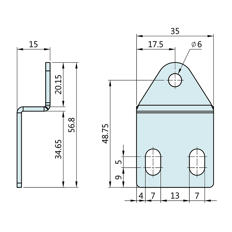 https://zhenshen-tech.com/_files/upload/product/pro_04/ZS-K02-Ｎ.png