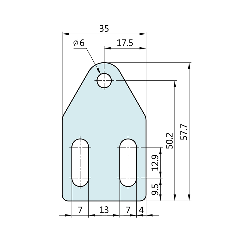 https://zhenshen-tech.com/_files/upload/product/pro_04/ZS-K03-P.png