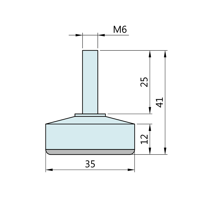 https://zhenshen-tech.com/_files/upload/product/pro_04/ZS-T350625_M6.png