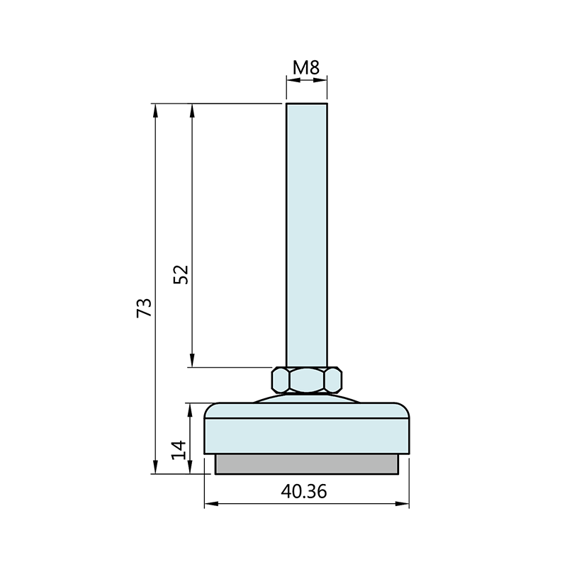 https://zhenshen-tech.com/_files/upload/product/pro_04/ZS-T350830_M8.png