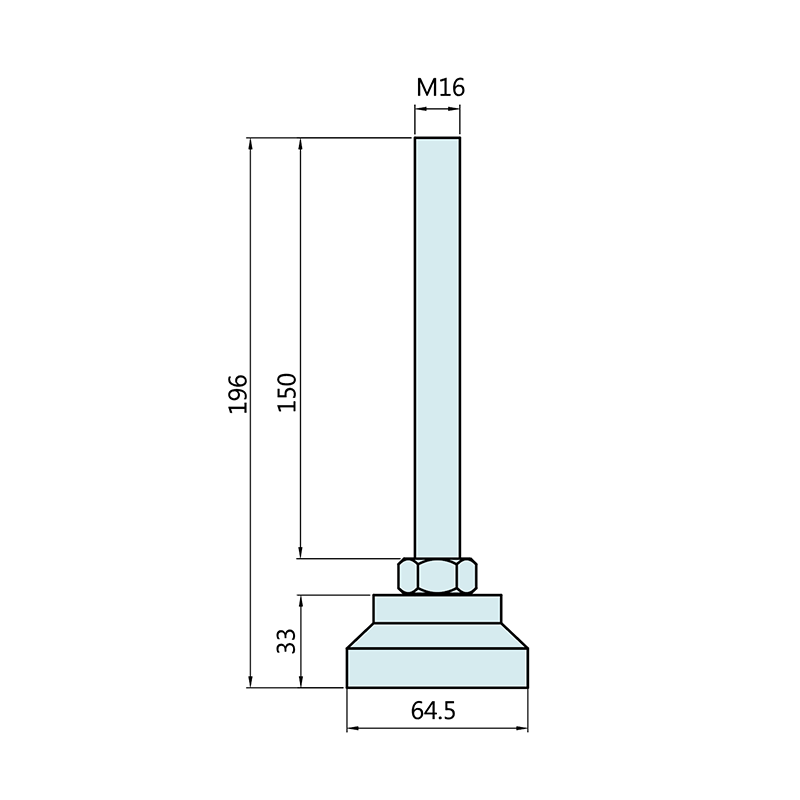 https://zhenshen-tech.com/_files/upload/product/pro_04/ZS-T6516150S.png