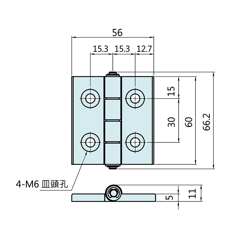 https://zhenshen-tech.com/_files/upload/product/pro_04/ZS-W3060.png