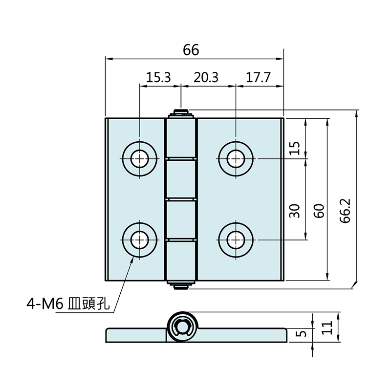 https://zhenshen-tech.com/_files/upload/product/pro_04/ZS-W3460.png