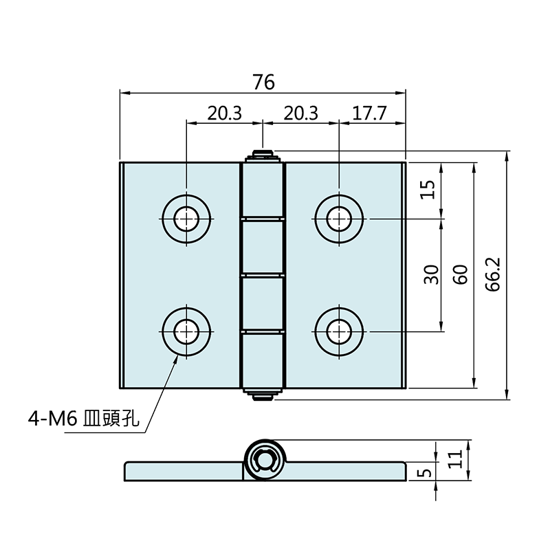 https://zhenshen-tech.com/_files/upload/product/pro_04/ZS-W4060.png