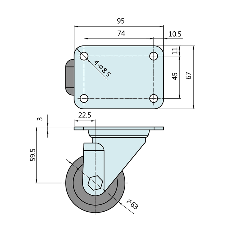 https://zhenshen-tech.com/_files/upload/product/pro_04/ZS_ATY25201.png